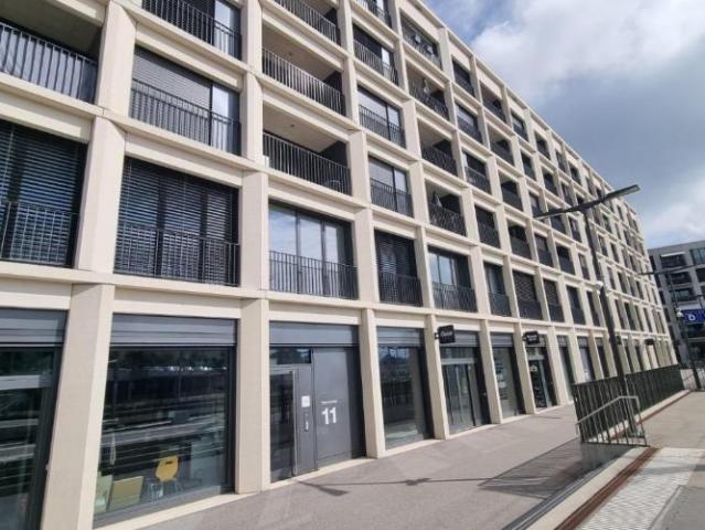 Apartment mieten in Bulle, Freiburg
