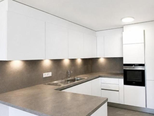 Apartment mieten in Venthône, Wallis