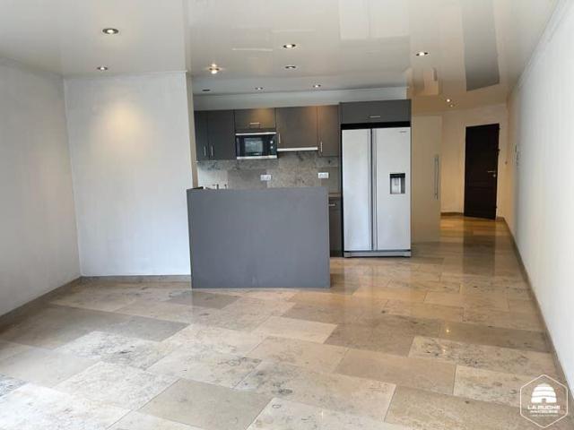 Kot location à Charleroi, Wallonie