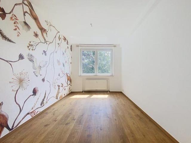 Appartement location à Sint-pieters-woluwe, Bruxelles