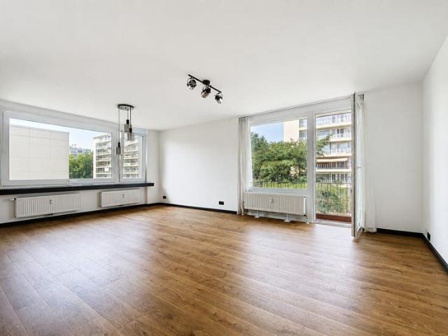 Appartement location à Sint-pieters-woluwe, Bruxelles
