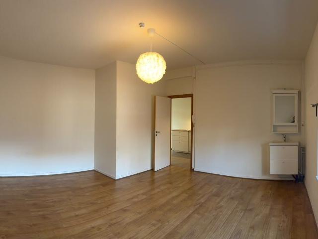 Appartement location à Centre, Liège
