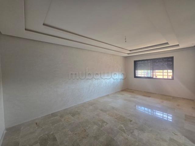 Appartement location à Marrakech, L'Oriental