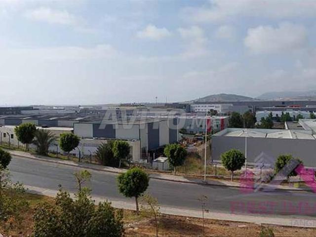 Appartement vente à Tangero, Tanger-Tétouan