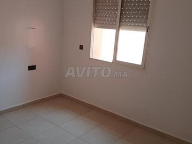 Appartement location à L'Oriental