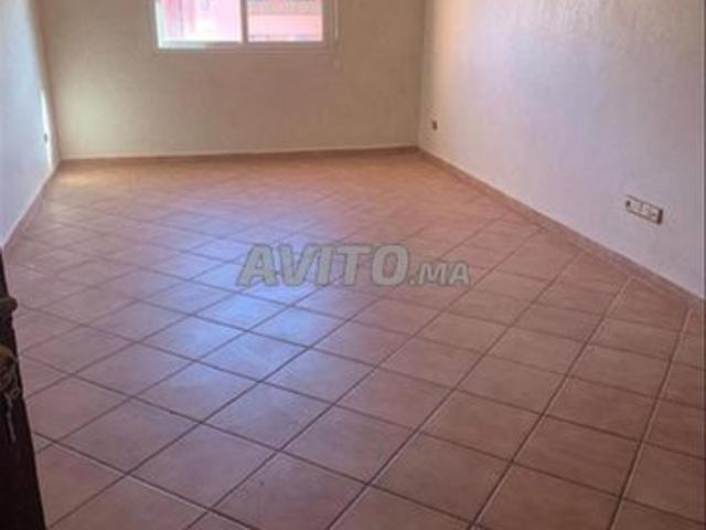 Appartement location à Gueliz, Marrakech