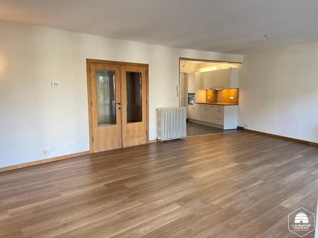 Appartement location à Montignies-sur-Sambre, Charleroi