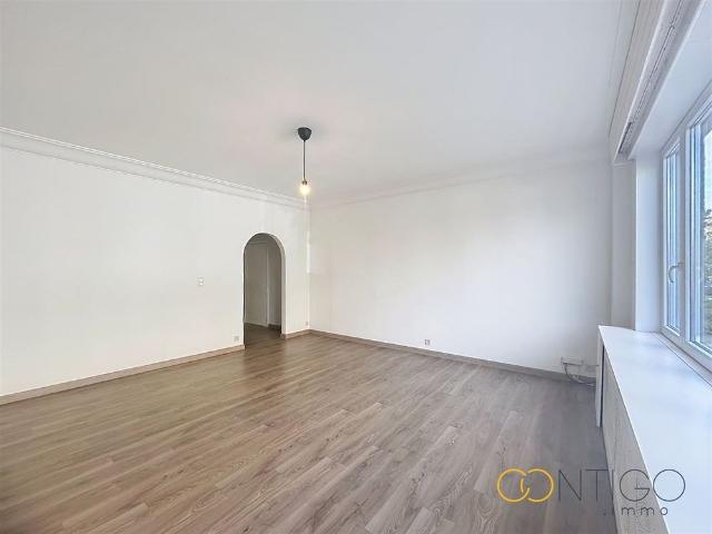 Appartement location à Elsene, Bruxelles