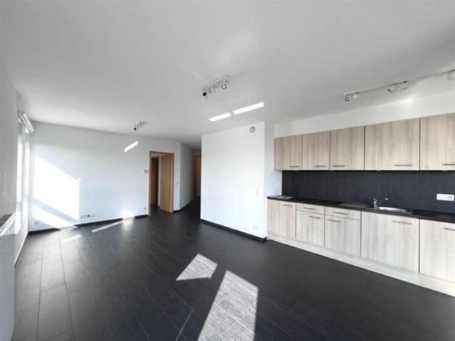 Appartement location à Liège, Wallonie