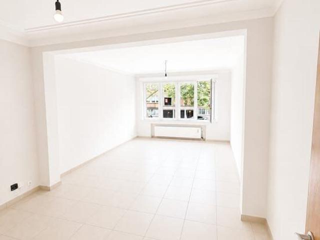 Appartement location à Jette, Bruxelles