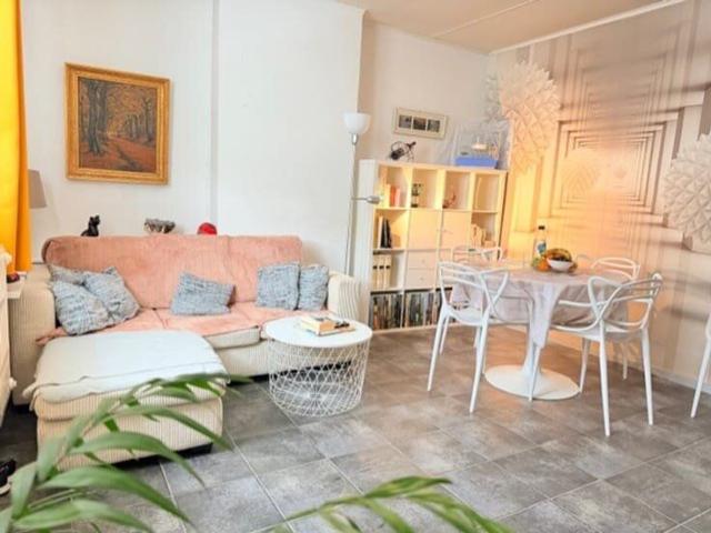 Appartement location à Liège, Wallonie