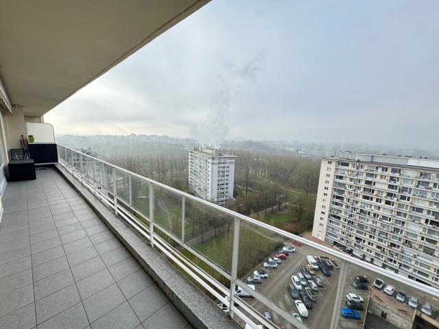 Appartement location à Anderlecht, Bruxelles