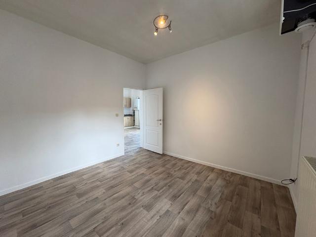 Appartement location à Fleurus, Wallonie