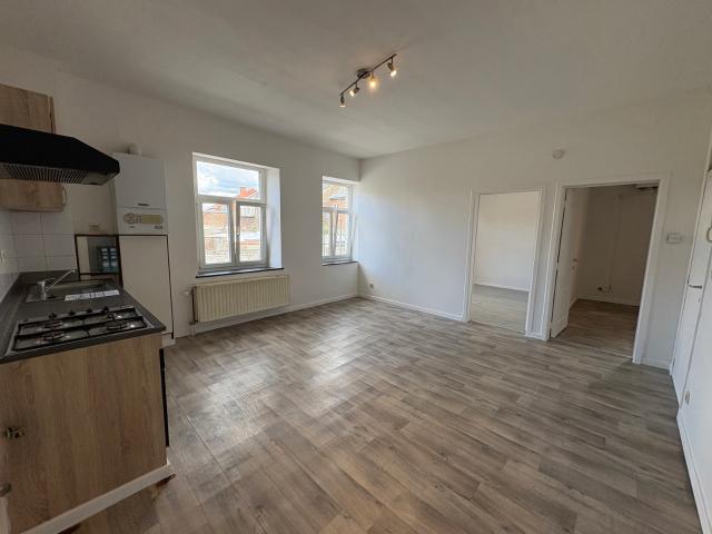 Appartement location à Fleurus, Wallonie