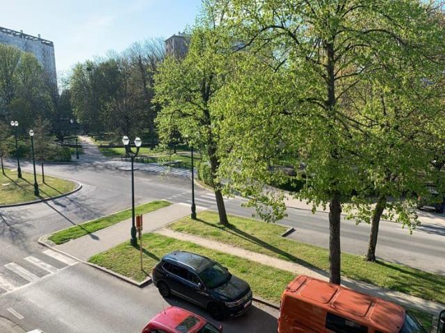 Appartement location à Anderlecht, Bruxelles