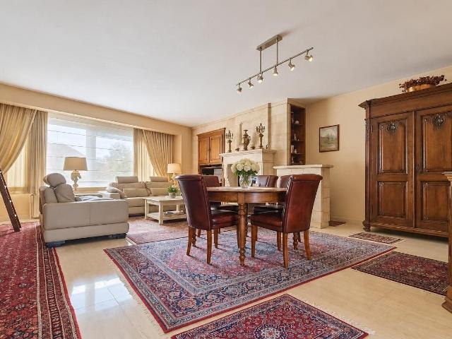 Appartement location à Evere, Bruxelles