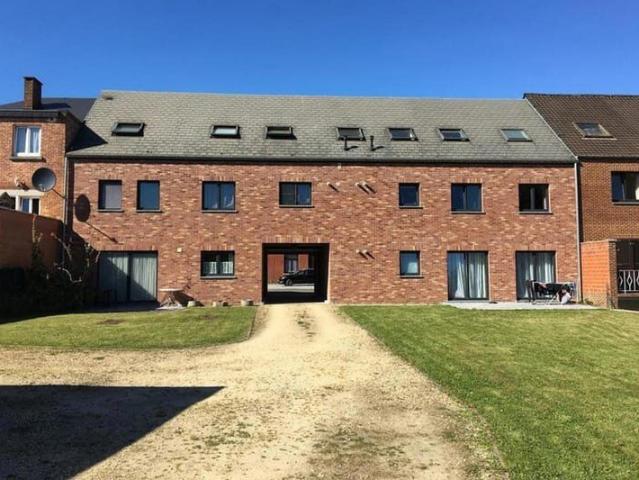 Appartement location à Namen, Wallonie