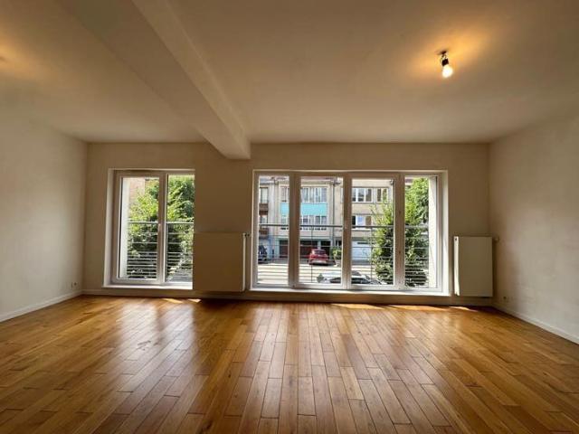 Appartement location à Uccle, Bruxelles