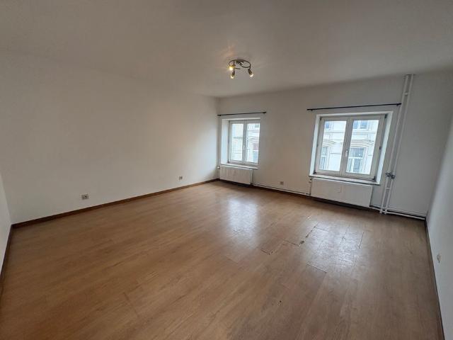 Appartement location à Andenne, Wallonie