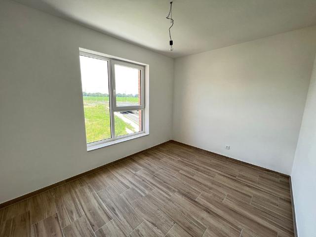 Appartement location à Ottignies-louvain-la-neuve, Wallonie