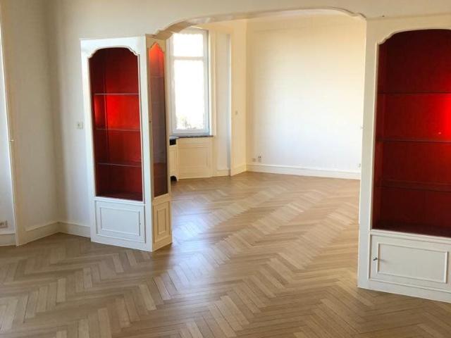 Appartement location à Saint-Gilles - Sint-Gillis, Brussel-Hoofdstad - Bruxelles-Capitale
