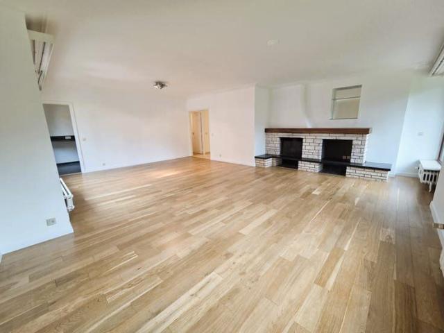 Appartement location à Sint-pieters-woluwe, Bruxelles