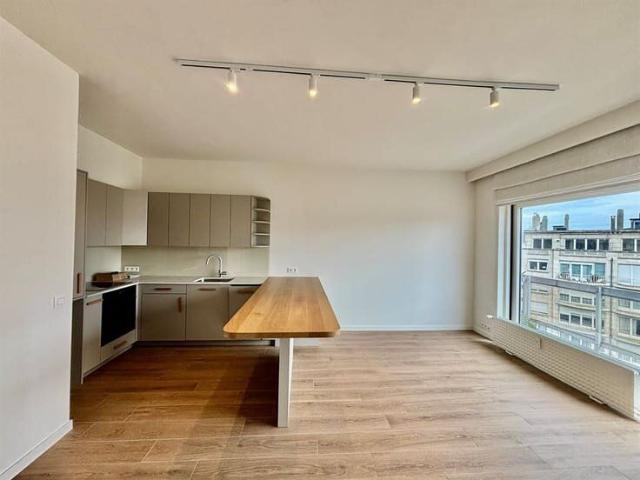 Kot location à Brussel, Bruxelles