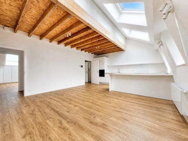 Kot location à Brussel, Bruxelles