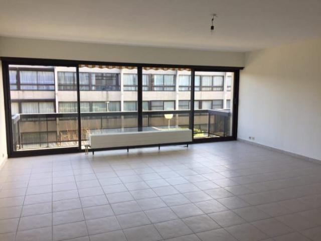 Appartement location à Sint-lambrechts-woluwe, Bruxelles
