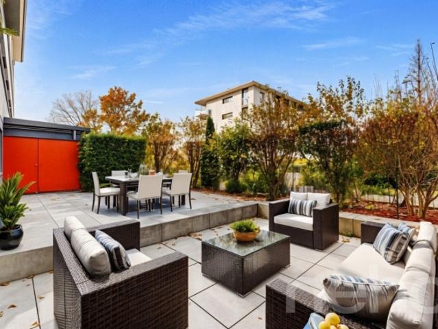 Wohnung kaufen in Cheseaux-Lausanne, Waadt