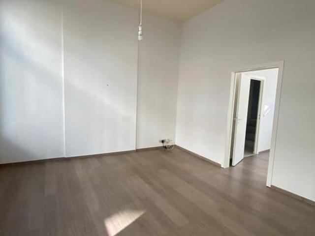 Kot location à Brussel, Bruxelles