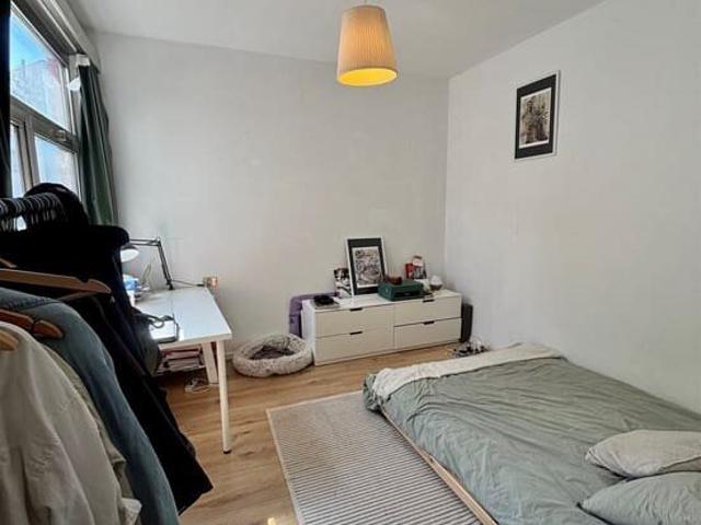Appartement location à Elsene, Bruxelles