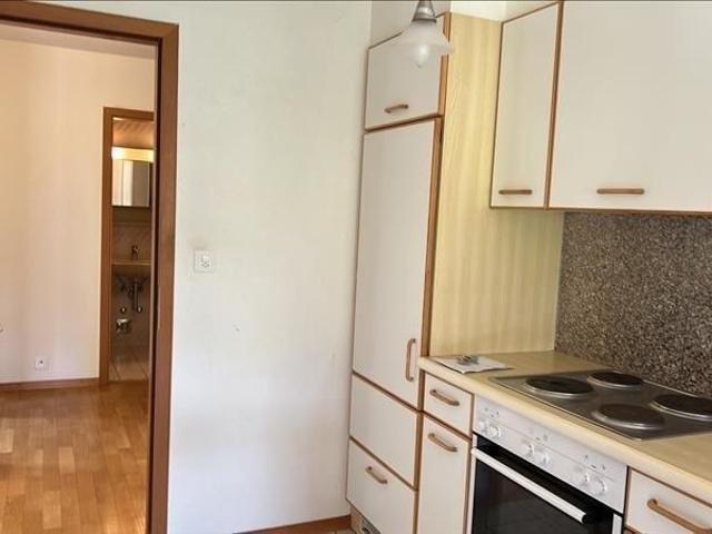 Apartment mieten in Renens, District de l'Ouest lausannois