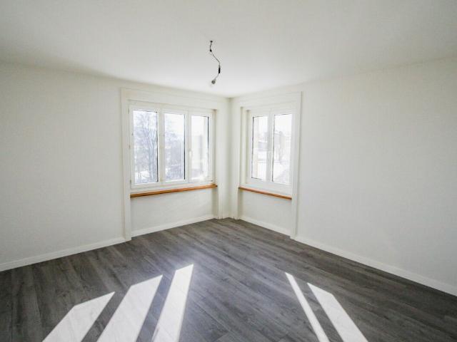 Apartment mieten in Ponts-de-Martel