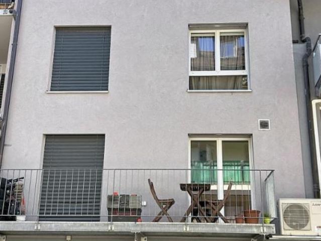 Apartment mieten in Orbe, Waadt