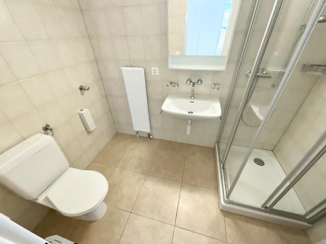Apartment mieten in Tramelan, Bern