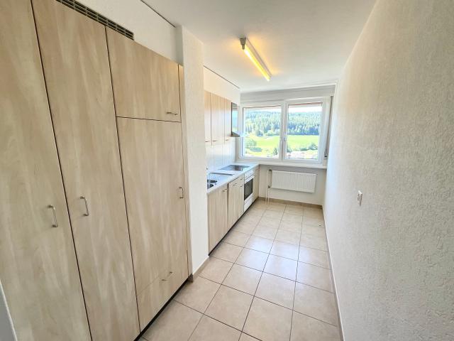 Apartment mieten in Le Ténor, Tramelan