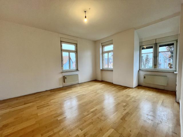Appartement vente à Lauterbourg, Collectivité européenne d'Alsace