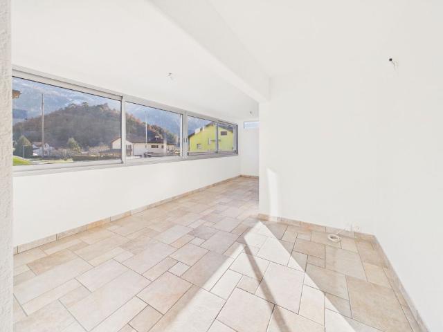 Apartment mieten in Sierre, Wallis