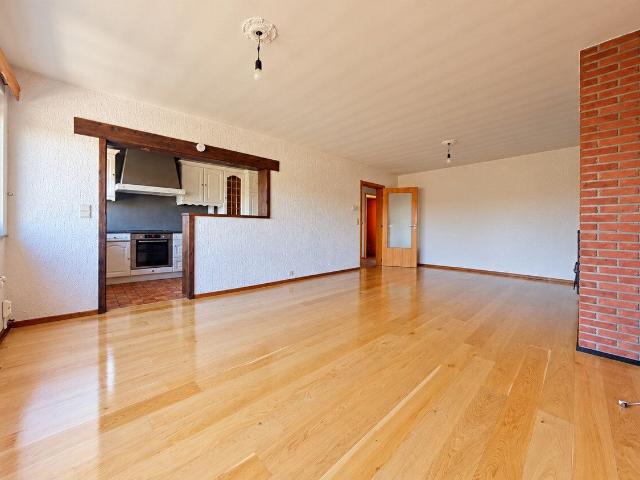 Appartement location à Ath