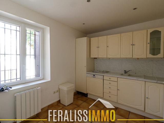 Appartement location à Mantes-la-Jolie, Vaux-sur-seine