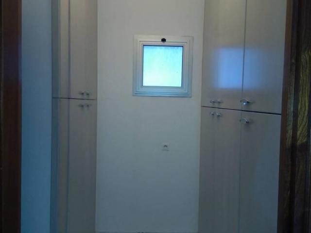 Appartement location à Ksibet Sousse, Akouda