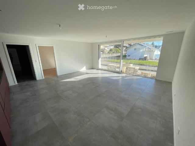 Apartment mieten in En Sorémoulin, Châtel-Saint-Denis