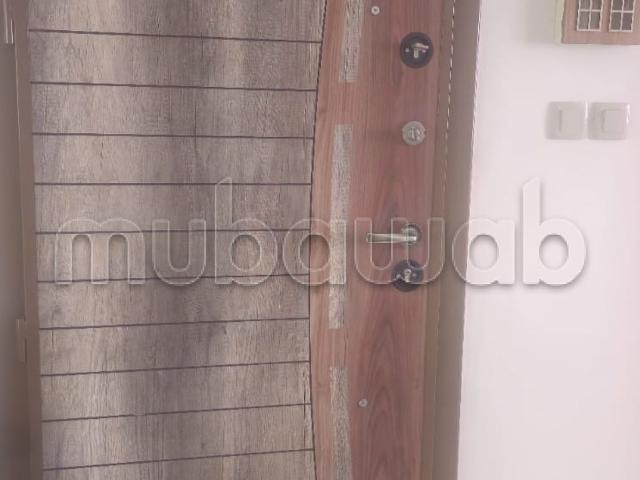 Appartement vente à Anfa, Gharb-Chrarda-Beni Hssen