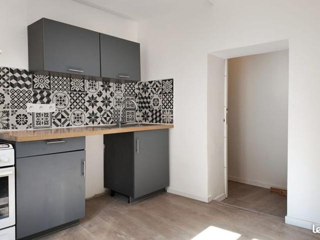 Appartement vente à Brignoles, Pignans