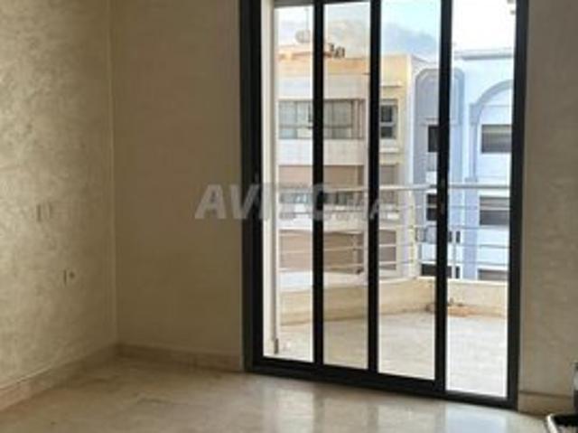Appartement vente à Anfa, Gharb-Chrarda-Beni Hssen