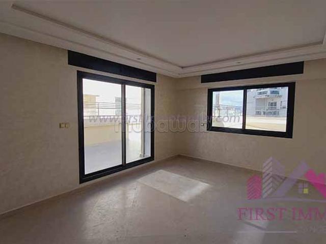 Appartement location à Tangero, Tanger-Tétouan