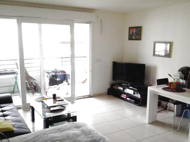 Appartement vente à Grasse, Antibes