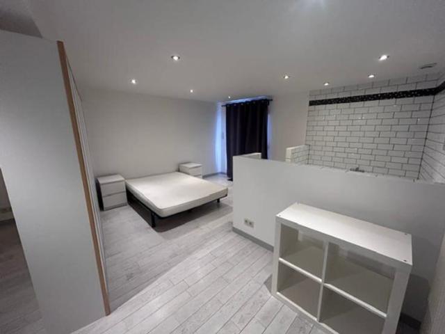 Kot location à Brussel, Bruxelles