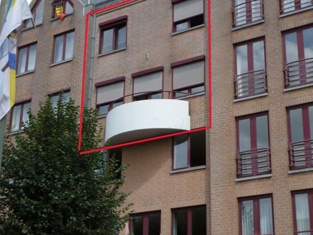 Appartement location à Visé, Wallonie